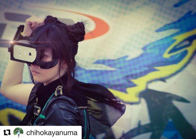 Instagram (14588)