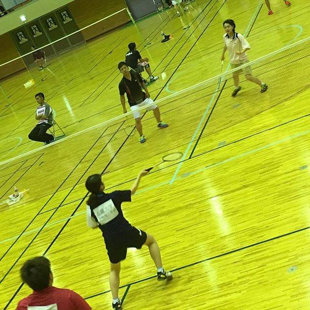 Instagram (15040)