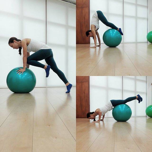 Instagram (15191)