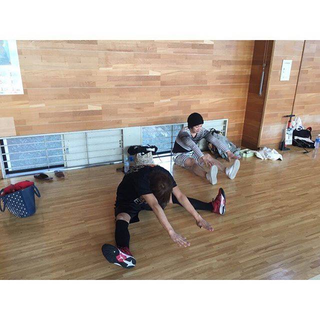 Instagram (15347)