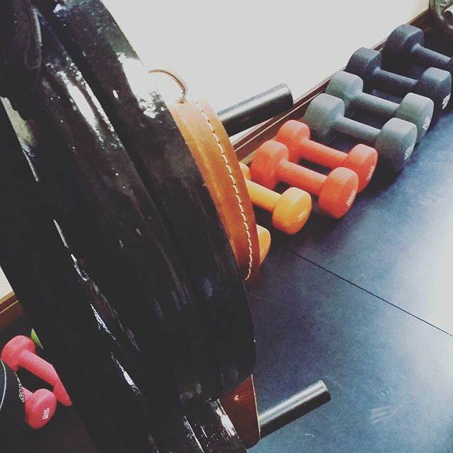 Instagram (15348)