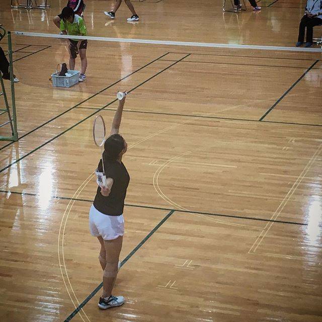 Instagram (15403)
