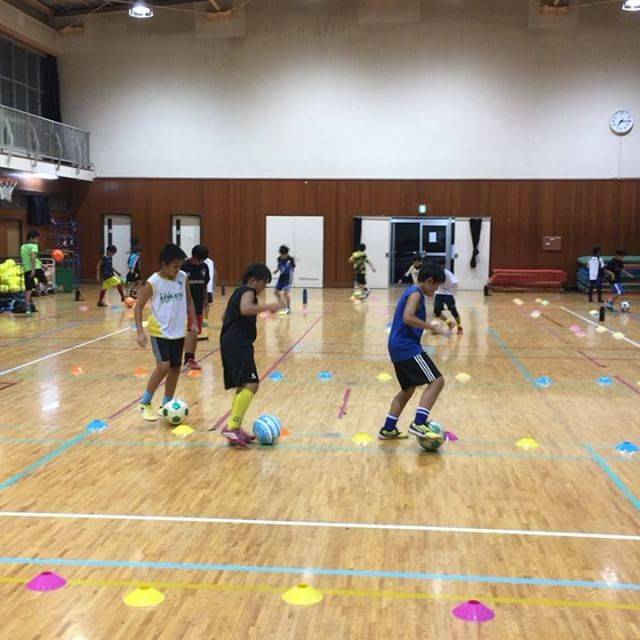 Instagram (15496)