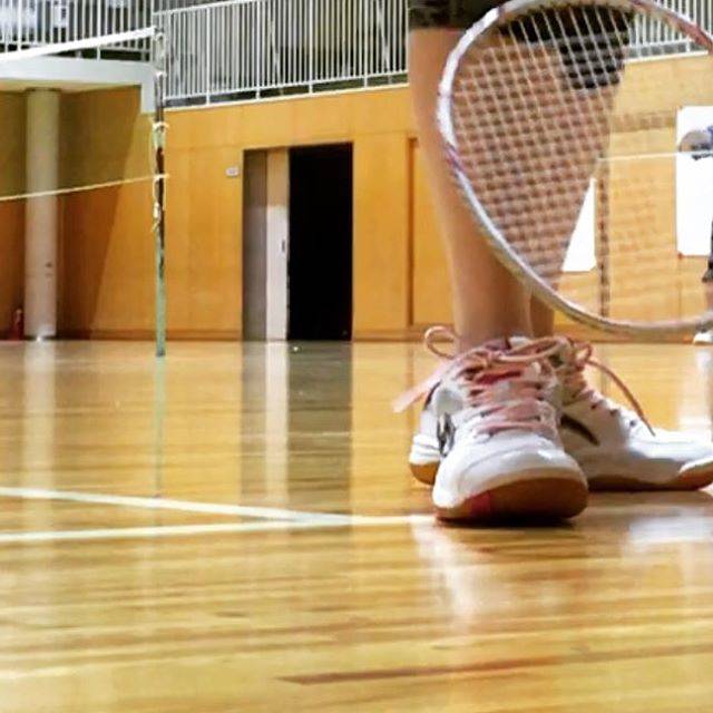Instagram (15906)