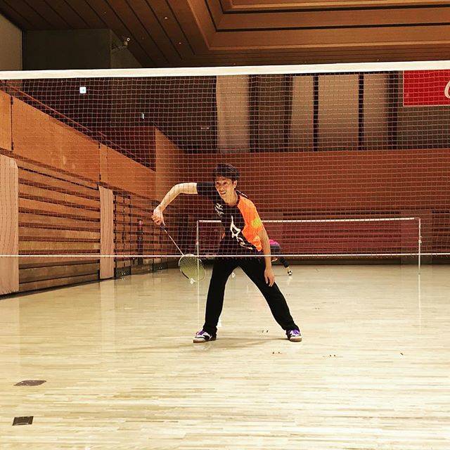 Instagram (15907)