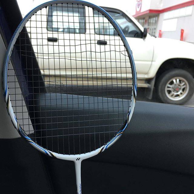 Instagram (17287)