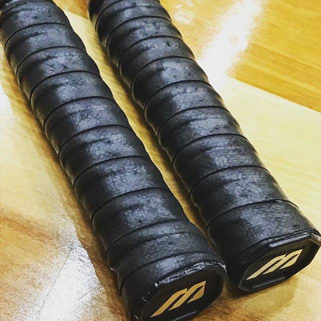 Instagram (17288)