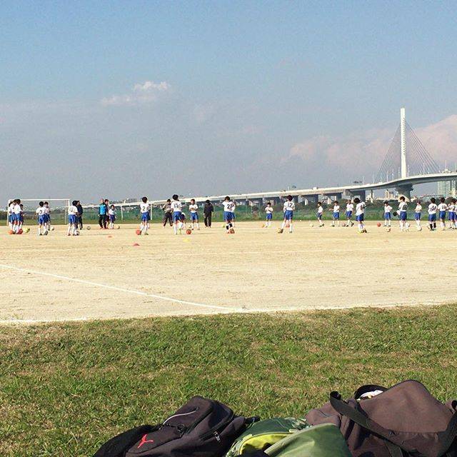 Instagram (17729)