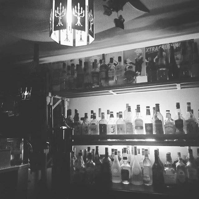Instagram (17868)