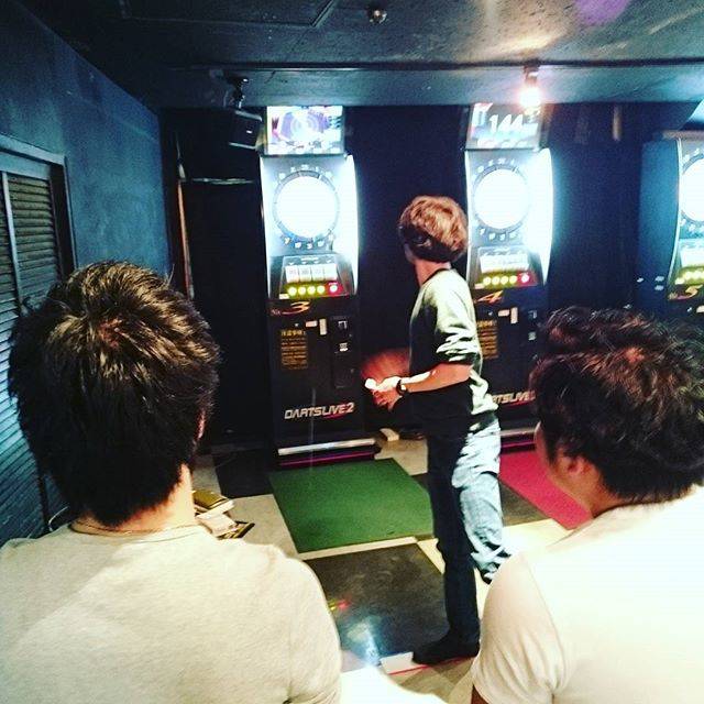 Instagram (18259)