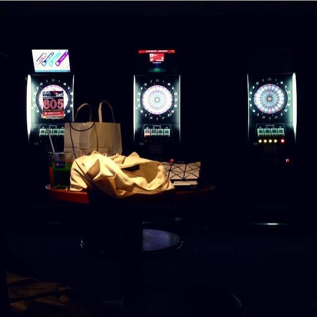 Instagram (18265)