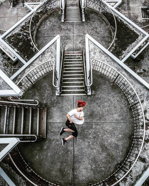 Instagram (20317)