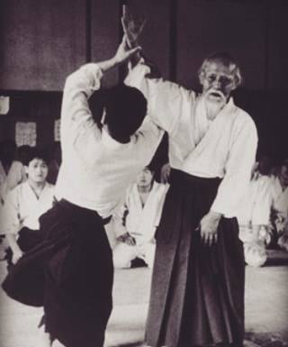 Instagram (20633)
