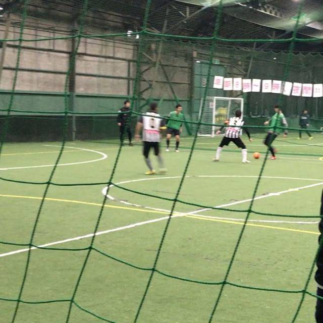 Instagram (20745)