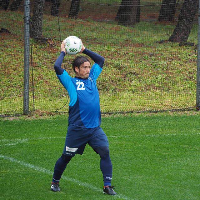 Instagram (21412)