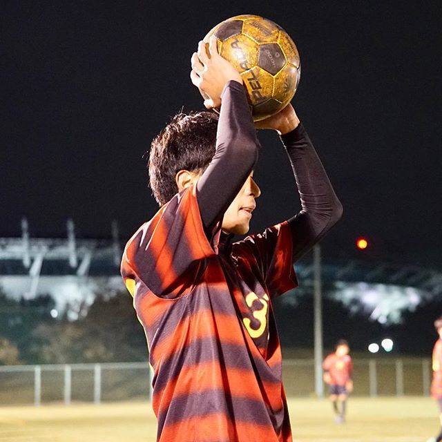 Instagram (21415)
