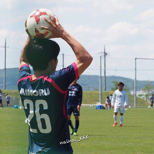 Instagram (21421)