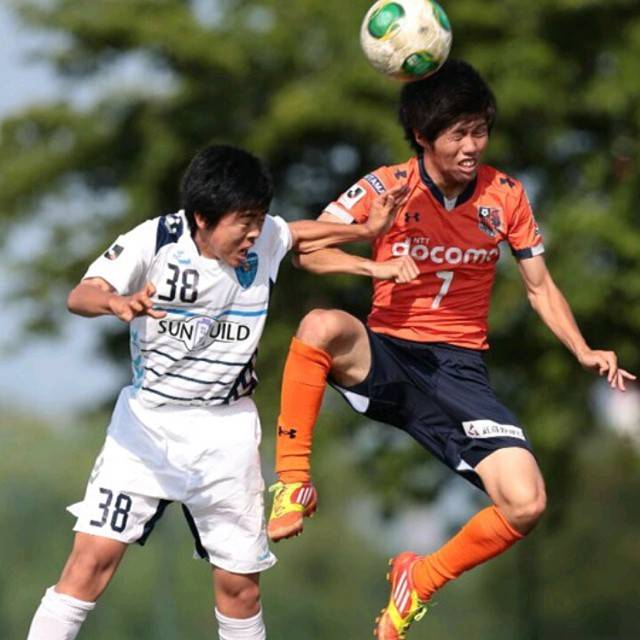 Instagram (21430)