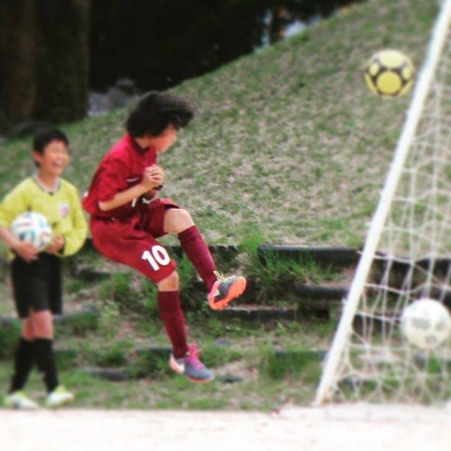 Instagram (21438)