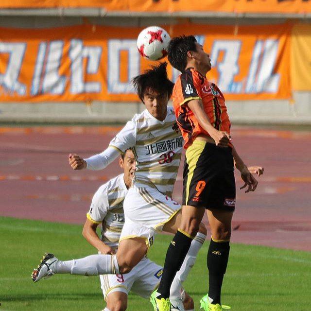 Instagram (21440)