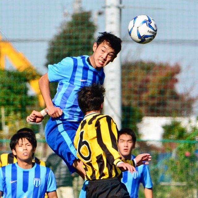Instagram (21442)
