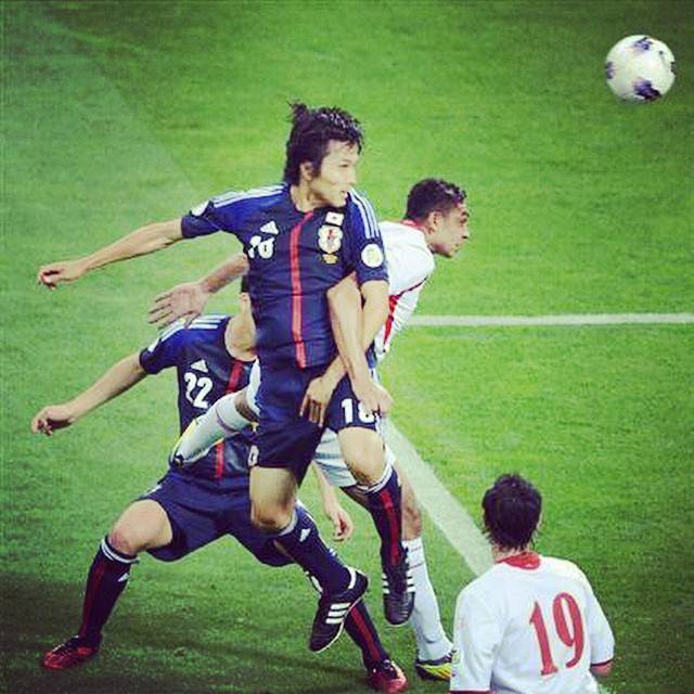 Instagram (21444)