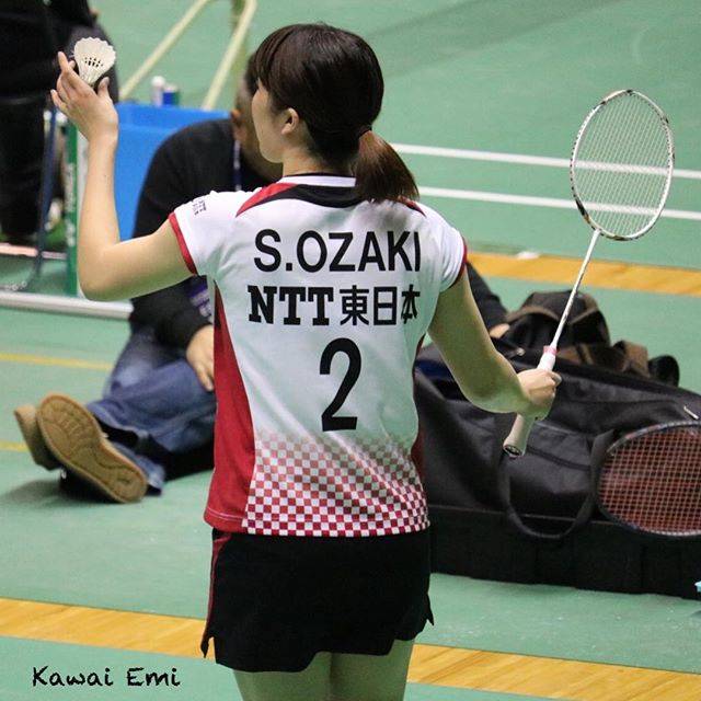Instagram (21517)