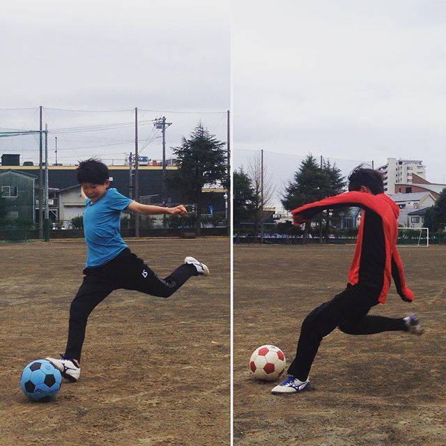Instagram (21752)