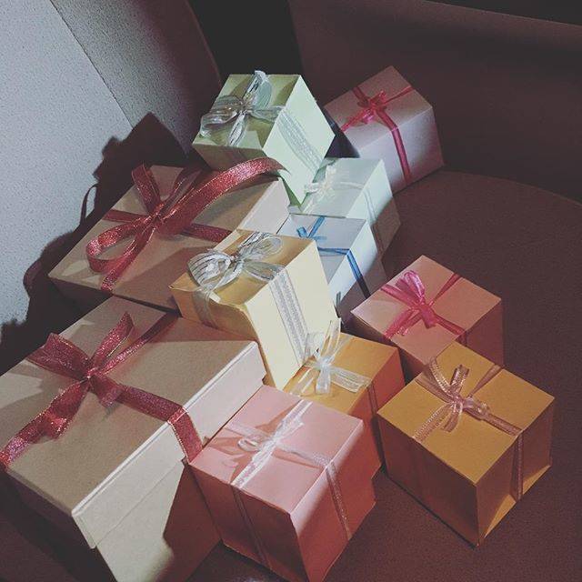 Instagram (21852)