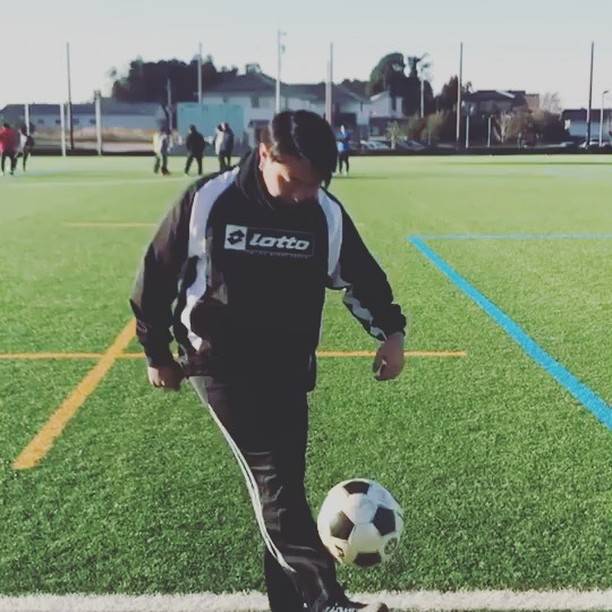 Instagram (22337)
