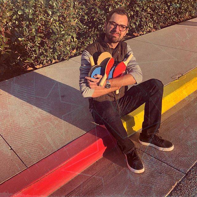 Instagram (22419)