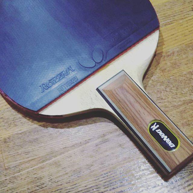 Instagram (22427)
