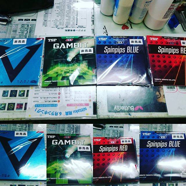 Instagram (22428)