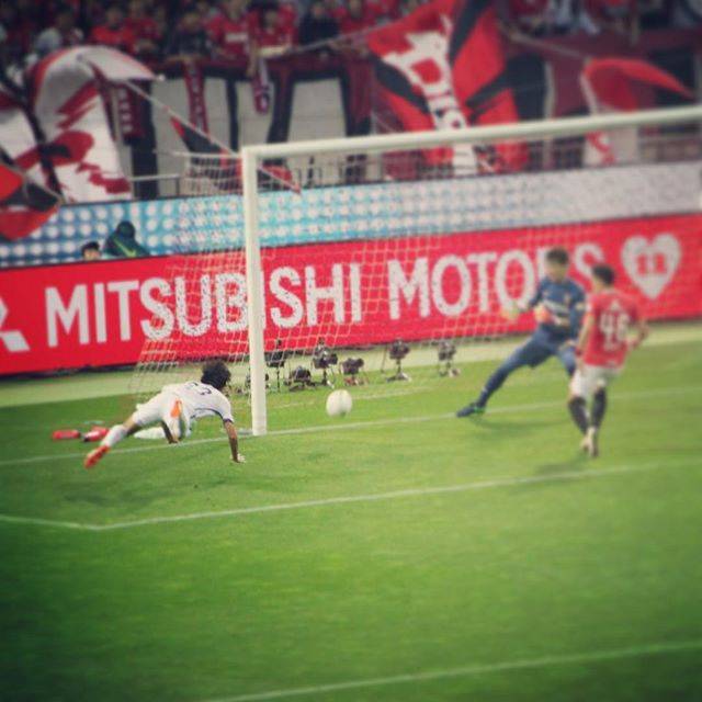 Instagram (23177)