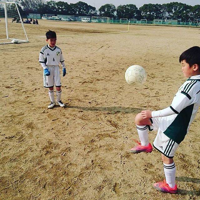 Instagram (23209)