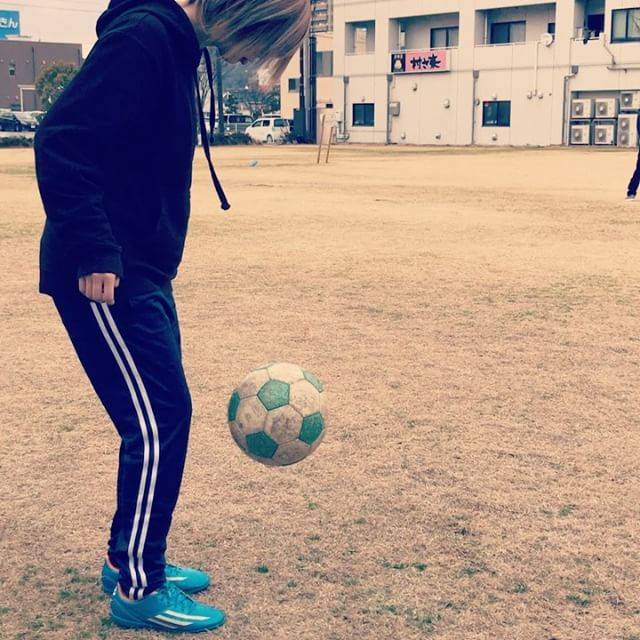 Instagram (23216)