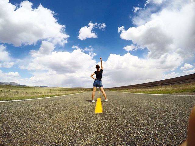 Instagram (23693)