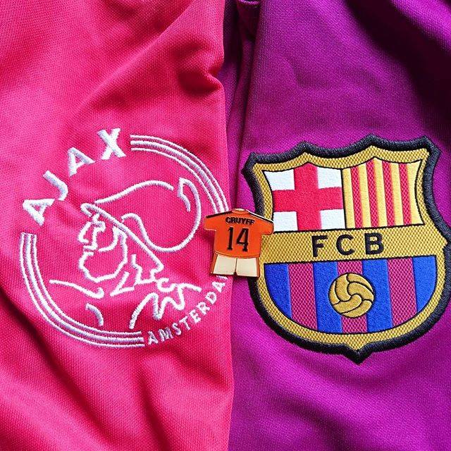 Instagram (23783)