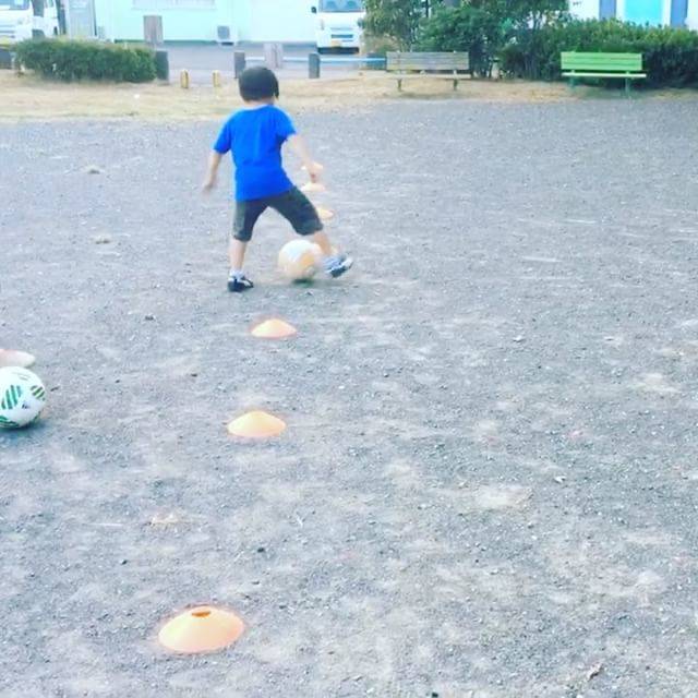 Instagram (23895)