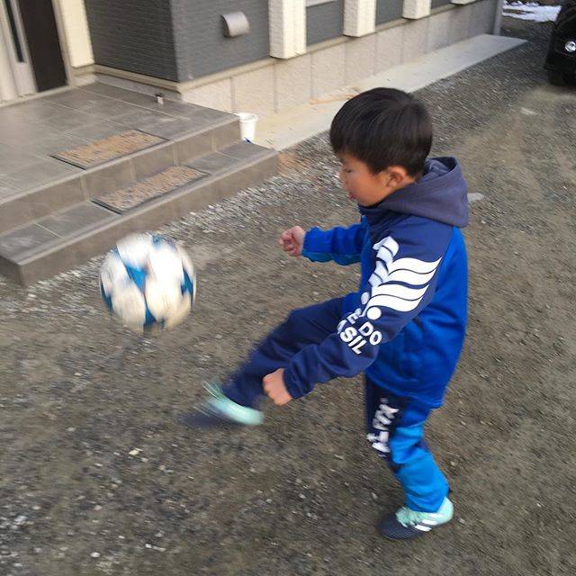 Instagram (23917)