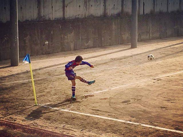 Instagram (23927)