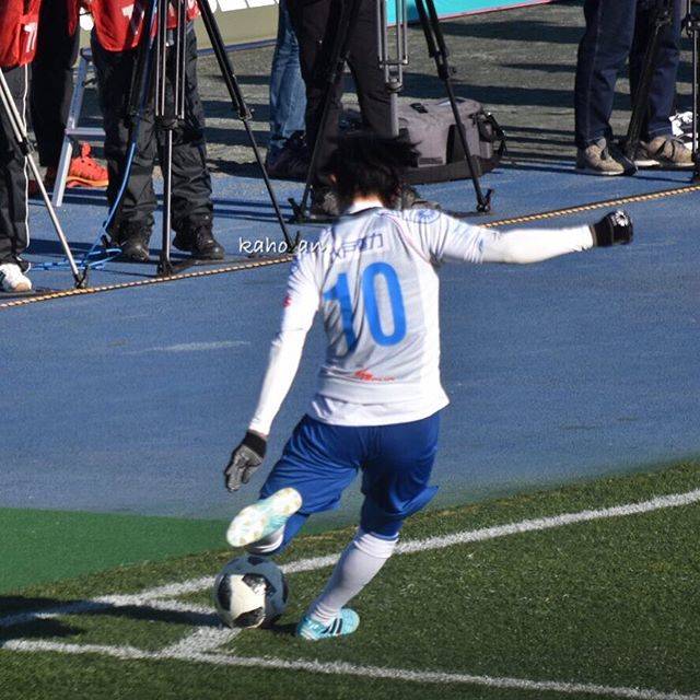 Instagram (23928)