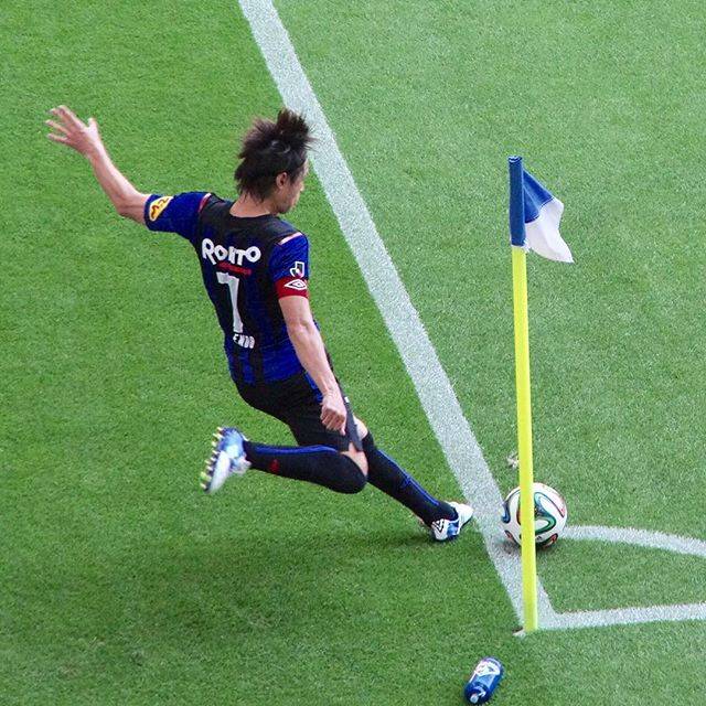 Instagram (23976)
