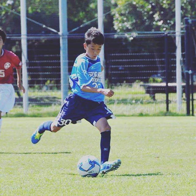 SaitohKenji on Instagram: “#1年前 #サッカー #リーグ戦 #中学生 #男子 #応援団 #サッカー小僧  #サッカー少年  #サッカーバカ  #日本代表 #大好き #鹿島アントラーズ #ボランチ #シュート #ミドル #ゴール #残念 #成長してるかな #頑張って #いいね #フォロー #フォロバ…” (24907)