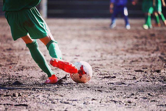 Takahiro  Miyamoto on Instagram: “#カメラマン #フォトグラファー #photographer #東京カメラ部 #5dmark4 #ポートフォリオ #portfolio #子供 #サッカー #soccer #少年サッカー #インフロントキック #フリーキック #football” (24946)