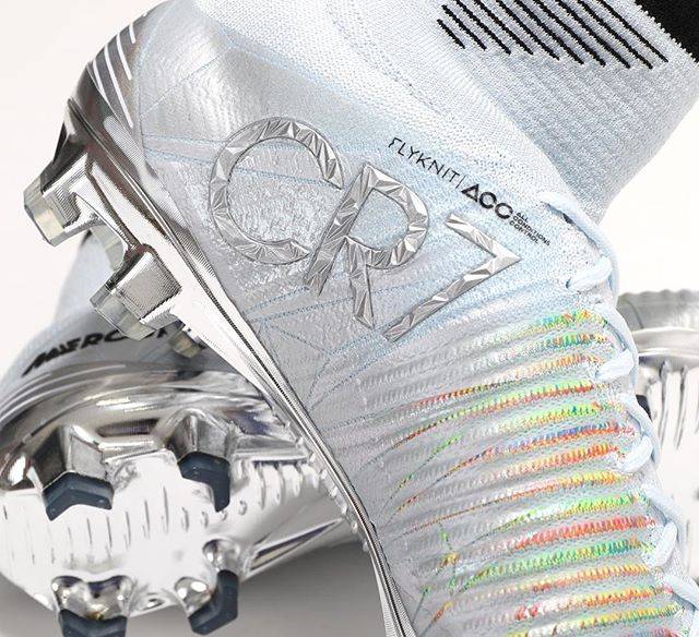 SOCCER SHOP KAMO on Instagram: “ナイキ”マーキュリアル CR7 Melhor”  #kamo #soccer_shop_kamo #nike #mercurial #spike #footwear #cr7 #melhor #superfly #cristiano #ronaldo #fcwc…” (25119)
