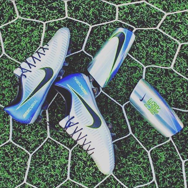 Rei on Instagram: “#nike #ナイキ #マーキュリアル #サッカー #soccer #インスタグラマー #デビュー #いいね返し #いいね返します #いいねした人全員フォローする #いいねした人で気になった人フォロー” (25136)