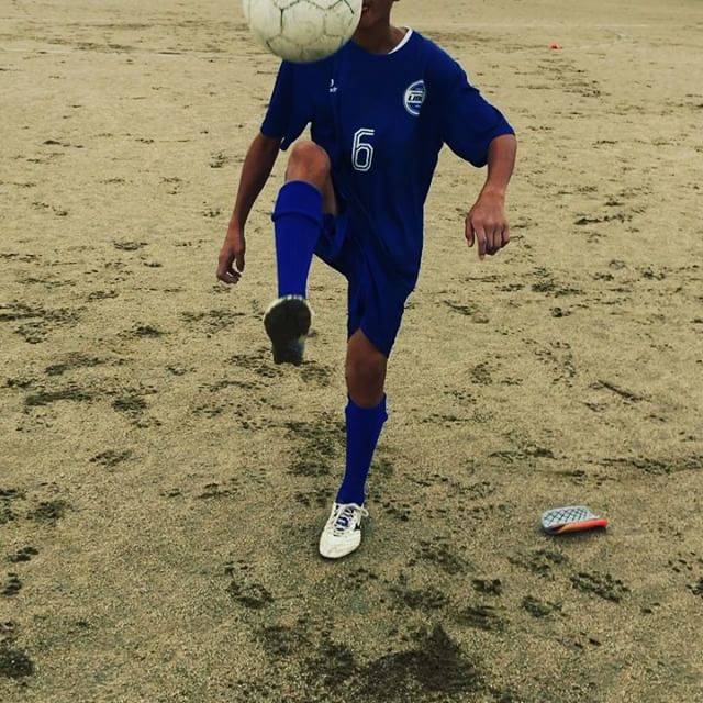 FC LIBRE on Instagram: “失敗。半年前。#LIBRE#リフティング#サッカー#ジュニアユース#失敗は成功のもと#休養中#マツレンはよ戻ってこーい#実は秘密の特訓中か。” (25643)