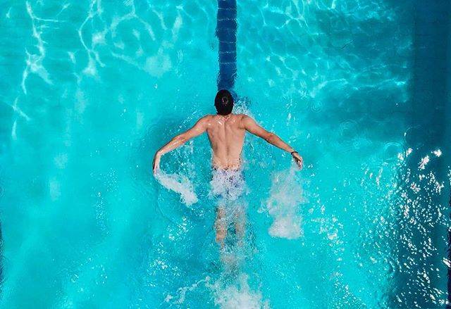 Dan Sterenson on Instagram: “Butterflying?✈️#drone_countries #dji  #mavic #swimming #butterflystroke #dronestagram #drone #dronephotography #mavicpro” (26951)