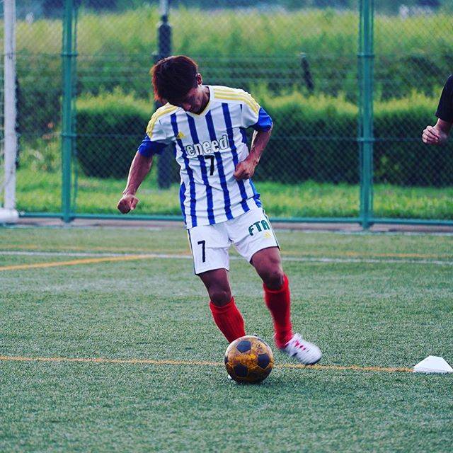 eneed on Instagram: “インサイド12連発#西町グランド #soccer #サッカー #eneed #インサイドキック#FTA” (27082)